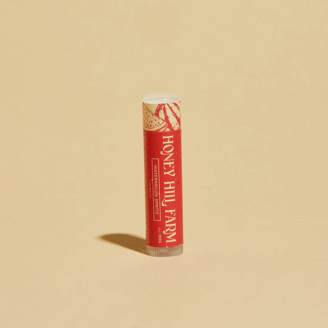 Lip Balm by Honey Hill Farm