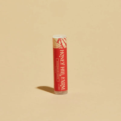 Lip Balm by Honey Hill Farm