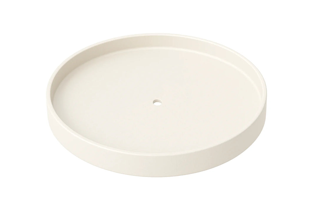 Art Pop Tray